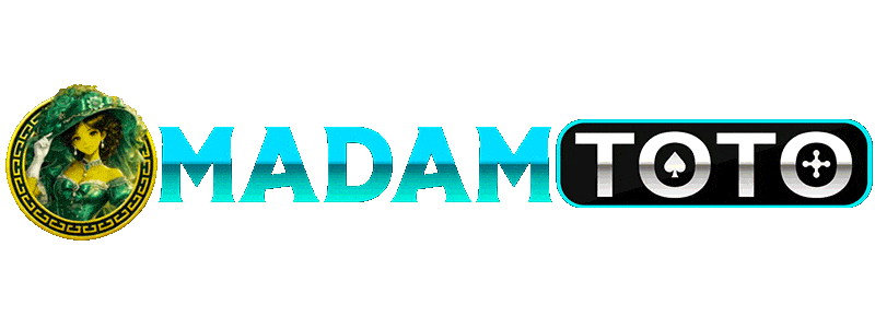 SITUS MADAMTOTO